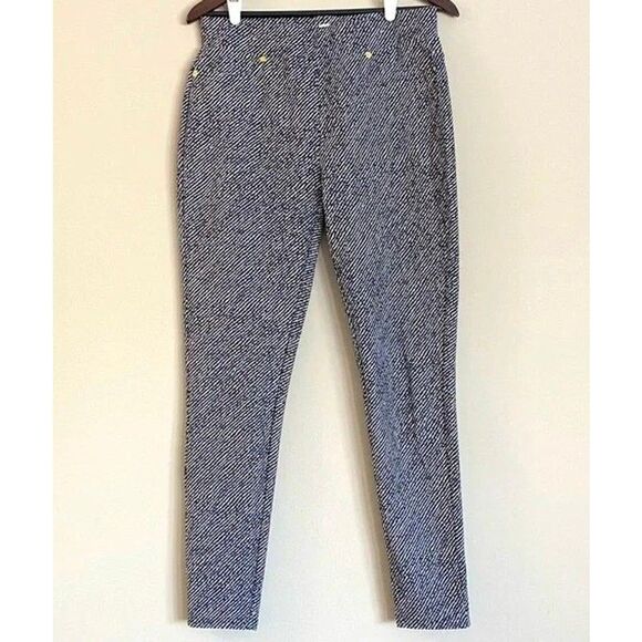 MICHAEL Michael Kors Dresses & Skirts - Michael Kors Plus Size Desert Tweed Leggings